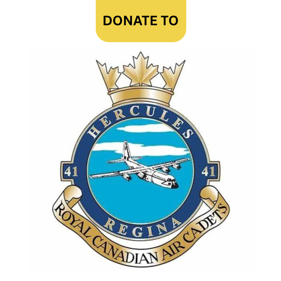 TSA - Community Support Package